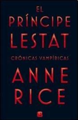 Principe Lestat, El