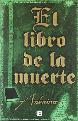 Libro De La Muerte, El