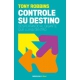 Controle Su Destino