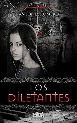 Quinto Sello 1-Los Diletantes