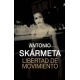 Libertad En Movimiento