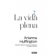 Vida Plena, La