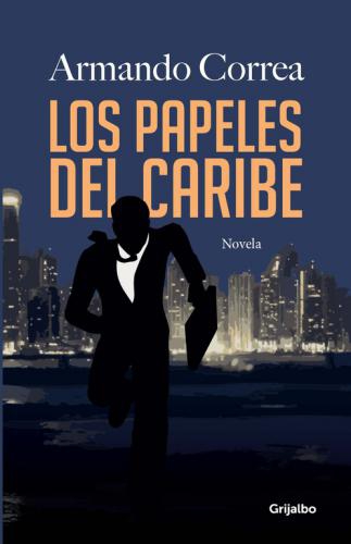 Papeles Del Caribe, Los