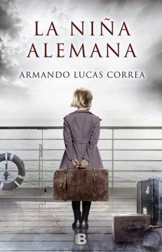 Niña Alemana, La