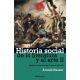 Historial Social De La Literatura Ii