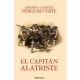 Capitan Alatriste, El
