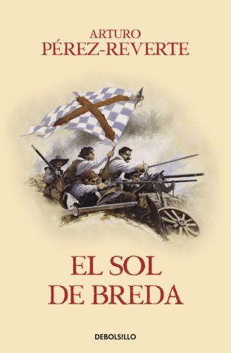 Sol De Breda, El