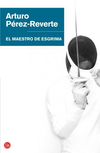 Maestro De Esgrima, El