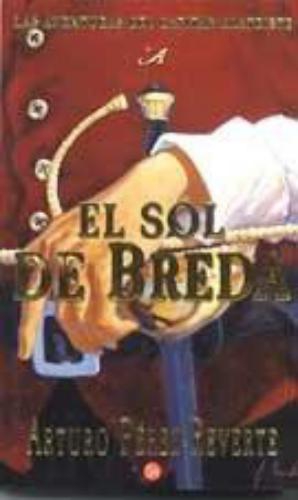 Sol De Breda, El