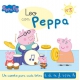 Leo Con Peppa 3. T, D, N, F, R/Rr, H