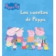 Cuentos De Peppa, Los
