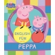 English Is Fun With Peppa