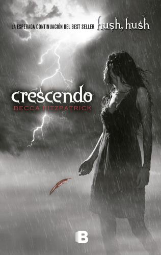 Crescendo