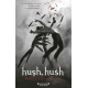 Hush, Hush