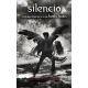 Silencio