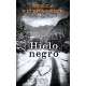 Hielo Negro