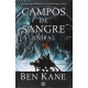 Anibal-Campos De Sangre