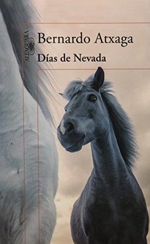 Dias De Nevada