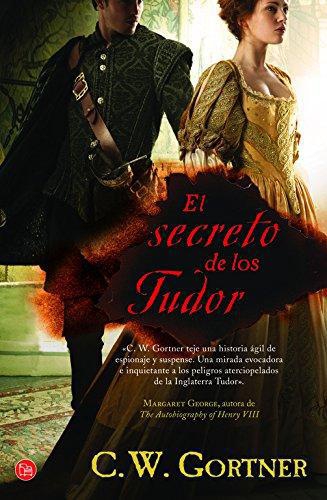 Secreto De Los Tudor, El