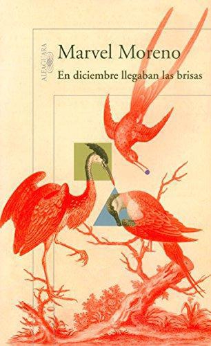 Diciembre Llegaban Las Brisas, En