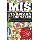 Finanzas Personales, Mis