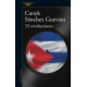 33 Revoluciones