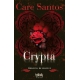 Eblus 2-Crypta