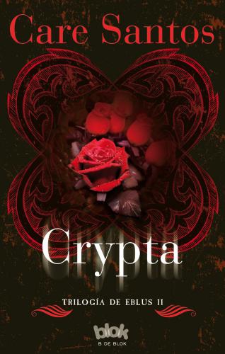 Eblus 2-Crypta