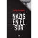 Nazis En El Sur