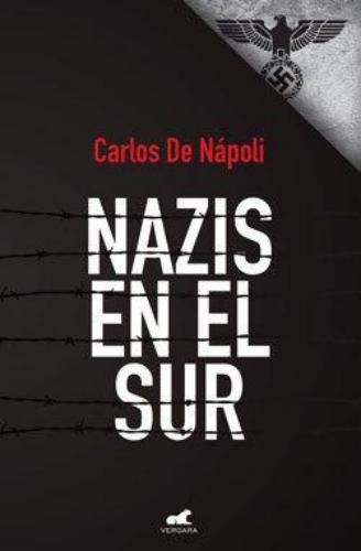 Nazis En El Sur