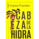Cabeza De La Hidra, La