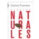 Cuentos Naturales