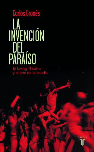 Invencion Del Paraiso, La