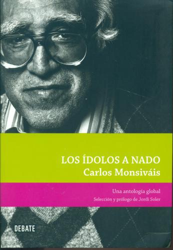 Idolos A Nado, Los