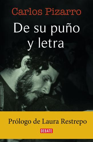 De Su Puño Y Letra