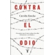 Contra El Odio