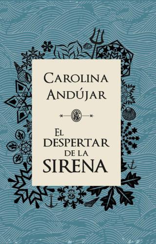 Despertar De La Sirena, El