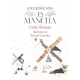 Expedicion La Mancha