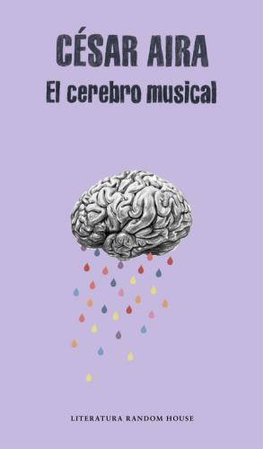 Cerebro Musical, El