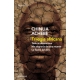 Trilogia Africana