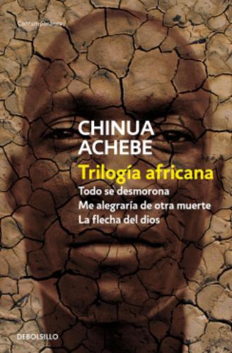 Trilogia Africana