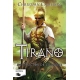 Tirano 5 - Destructor De Ciudades