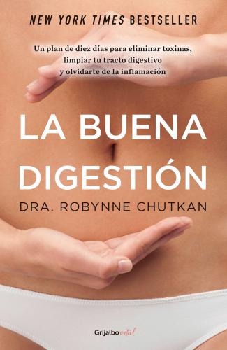 Buena Digestion, La