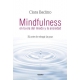 Mindfulness En La Era Del Miedo Y La Ans