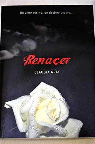 Renacer