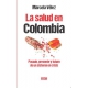 Salud En Colombia, La