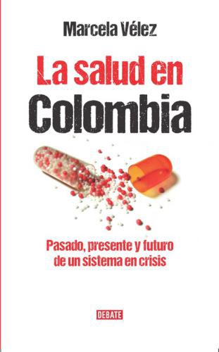 Salud En Colombia, La
