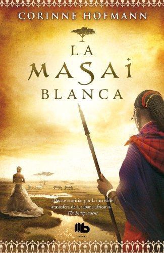 Masai Blanca, La