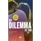 My Dilemma Is You 1. Un  Nuevo Amor