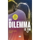 My Dilemma Is You 1. Un Nuevo Amor